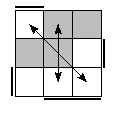 oe=1001&oc=1101&pe=2103&pc=0321