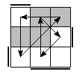 oe=1001&oc=1101&pe=2130&pc=2013