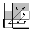 oe=1001&oc=1101&pe=2130&pc=2130
