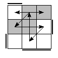 oe=1001&oc=1101&pe=2310&pc=0213