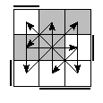 oe=1001&oc=1101&pe=2310&pc=2031