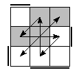 oe=1001&oc=1101&pe=2310&pc=2103
