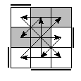 oe=1001&oc=1101&pe=2310&pc=2310