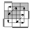 oe=1001&oc=1101&pe=2310&pc=3012