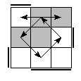 oe=1001&oc=1101&pe=3012&pc=0213