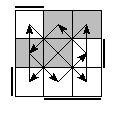oe=1001&oc=1101&pe=3012&pc=1302