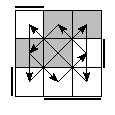 oe=1001&oc=1101&pe=3012&pc=2031