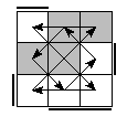 oe=1001&oc=1101&pe=3012&pc=2310