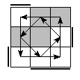 oe=1001&oc=1101&pe=3012&pc=3012