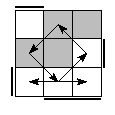 oe=1001&oc=1101&pe=3012&pc=3120