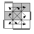 oe=1001&oc=1101&pe=3012&pc=3201