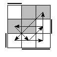 oe=1001&oc=1101&pe=3021&pc=3102