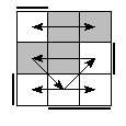 oe=1001&oc=1101&pe=3021&pc=3210