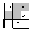 oe=1001&oc=1101&pe=3120&pc=0213