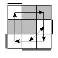 oe=1001&oc=1101&pe=3120&pc=1230