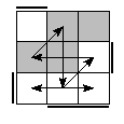 oe=1001&oc=1101&pe=3201&pc=3120