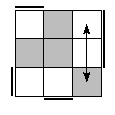 oe=1001&oc=1110&pc=0132