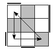 oe=1001&oc=1110&pc=3021