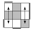 oe=1001&oc=1110&pe=0123&pc=1032