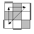 oe=1001&oc=1110&pe=0123&pc=1203