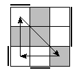 oe=1001&oc=1110&pe=0123&pc=1320