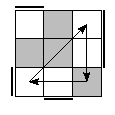 oe=1001&oc=1110&pe=0123&pc=2130