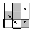 oe=1001&oc=1110&pe=1023&pc=0132