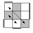 oe=1001&oc=1110&pe=1023&pc=0321