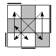 oe=1001&oc=1110&pe=1023&pc=1302