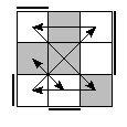 oe=1001&oc=1110&pe=1023&pc=2310