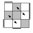 oe=1001&oc=1110&pe=1032&pc=0123