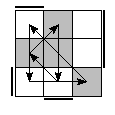 oe=1001&oc=1110&pe=1203&pc=3021