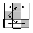 oe=1001&oc=1110&pe=1203&pc=3210