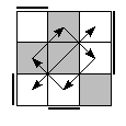 oe=1001&oc=1110&pe=1230&pc=2103