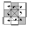 oe=1001&oc=1110&pe=1230&pc=2310