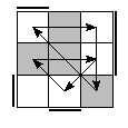 oe=1001&oc=1110&pe=1320&pc=0231