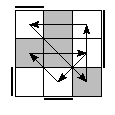 oe=1001&oc=1110&pe=1320&pc=0312