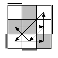 oe=1001&oc=1110&pe=1320&pc=3102