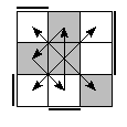 oe=1001&oc=1110&pe=2013&pc=2301