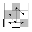 oe=1001&oc=1110&pe=2031&pc=3120