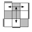 oe=1001&oc=1110&pe=2103&pc=0213