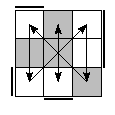 oe=1001&oc=1110&pe=2103&pc=2031