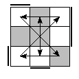 oe=1001&oc=1110&pe=2103&pc=2310