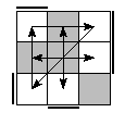 oe=1001&oc=1110&pe=2301&pc=1203