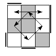 oe=1001&oc=1110&pe=3012&pc=0213