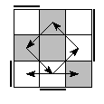 oe=1001&oc=1110&pe=3012&pc=3120