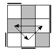 oe=1001&oc=1110&pe=3021&pc=0123
