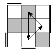 oe=1001&oc=1110&pe=3102&pc=0123