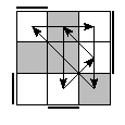 oe=1001&oc=1110&pe=3102&pc=0231