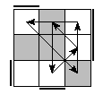 oe=1001&oc=1110&pe=3102&pc=0312